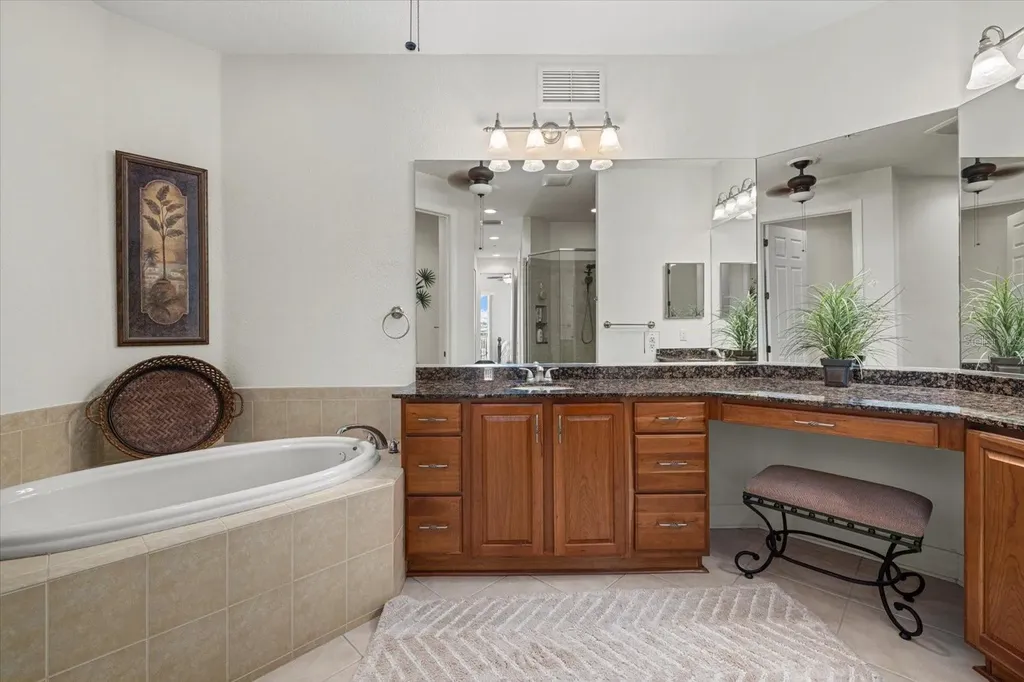 6100 Jessie Harbor Drive Osprey FL 34229