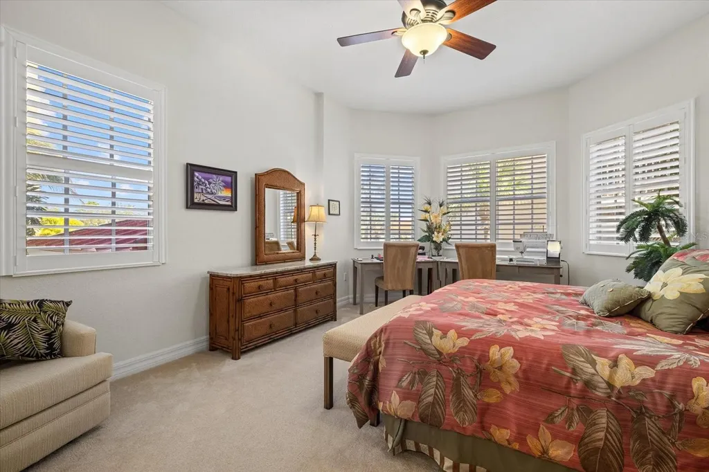 6100 Jessie Harbor Drive Osprey FL 34229