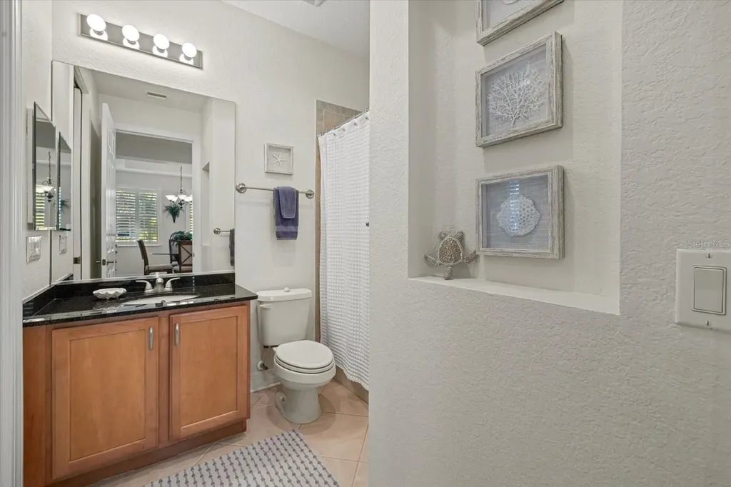 6100 Jessie Harbor Drive Osprey FL 34229