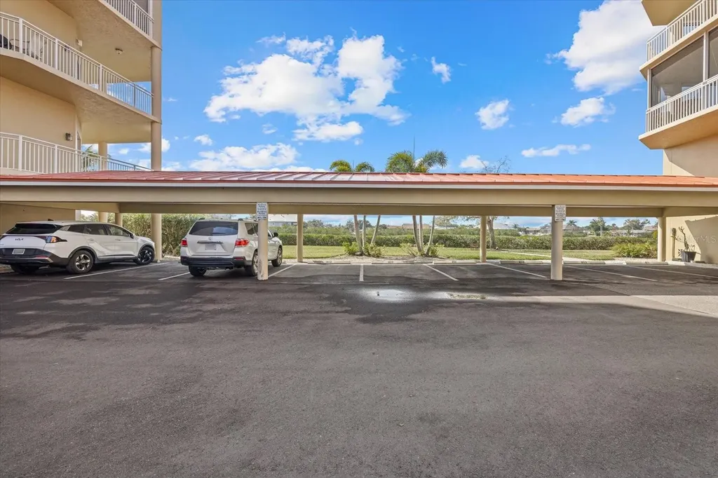 6100 Jessie Harbor Drive Osprey FL 34229