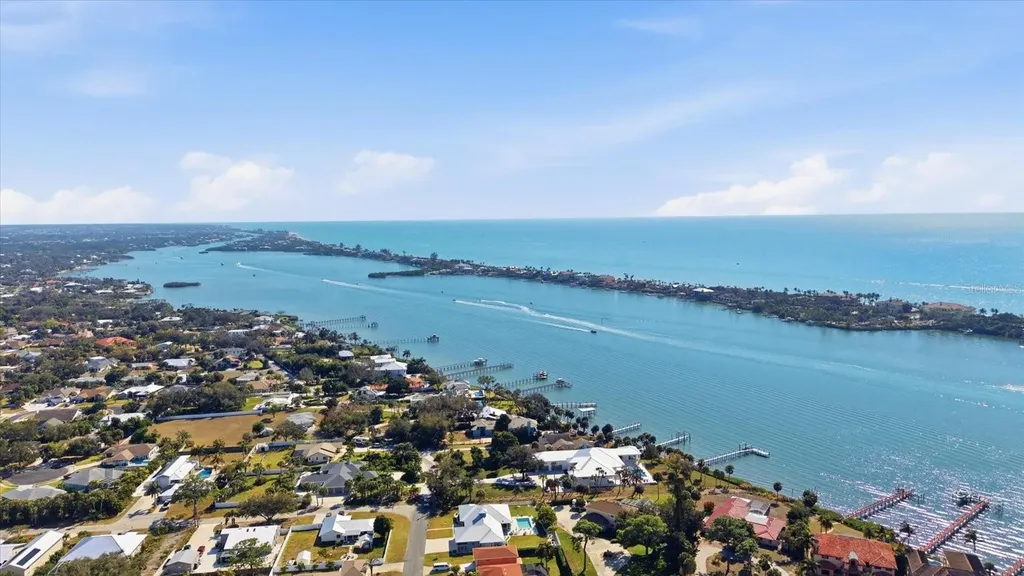 6100 Jessie Harbor Drive Osprey FL 34229