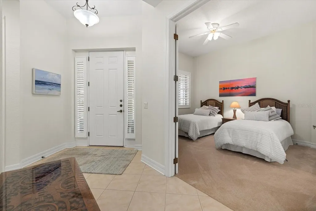 6100 Jessie Harbor Drive Osprey FL 34229
