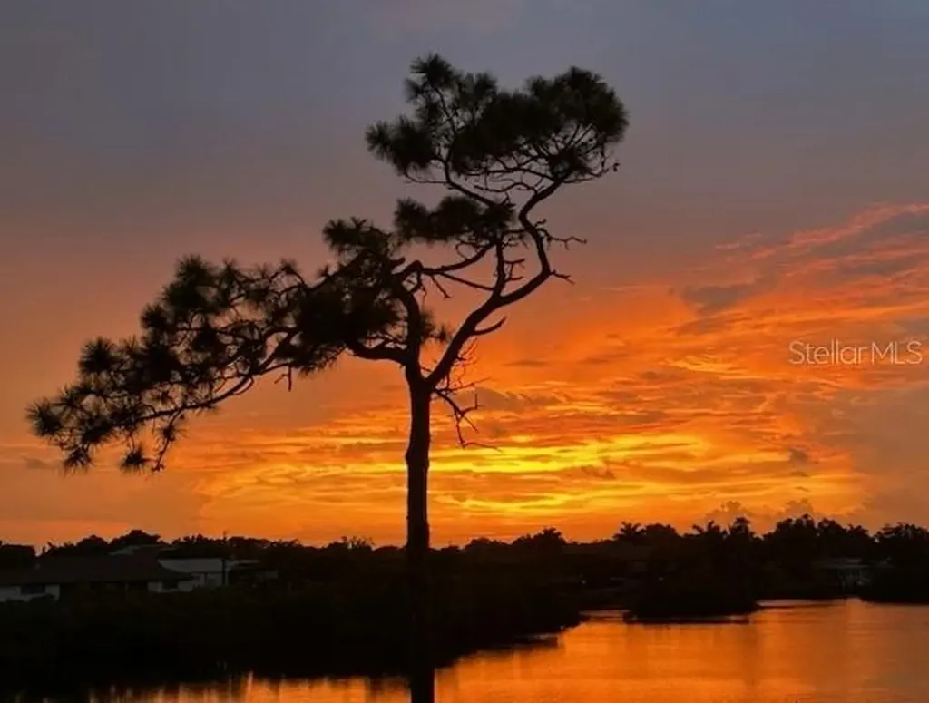 6100 Jessie Harbor Drive Osprey FL 34229
