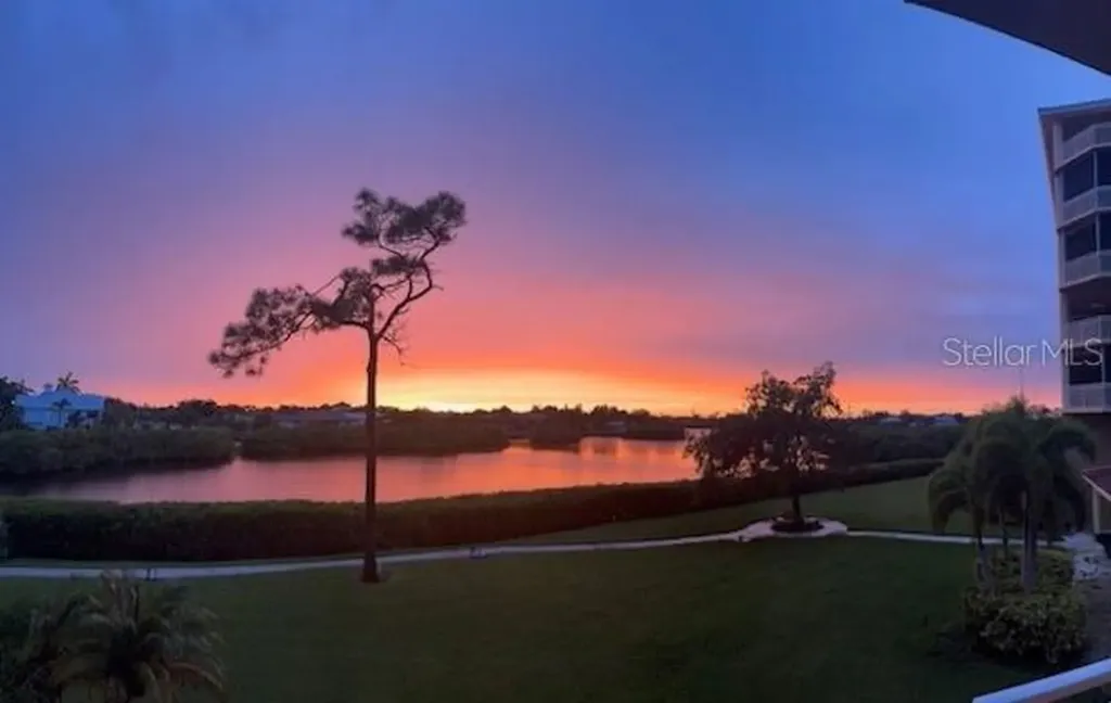6100 Jessie Harbor Drive Osprey FL 34229