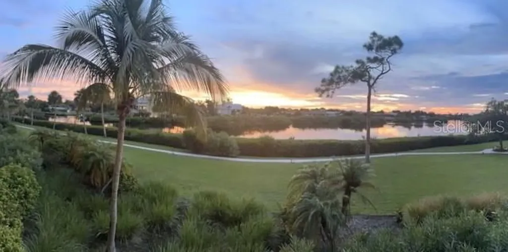 6100 Jessie Harbor Drive Osprey FL 34229