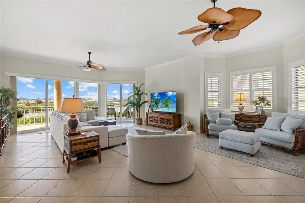 6100 Jessie Harbor Drive Osprey FL 34229