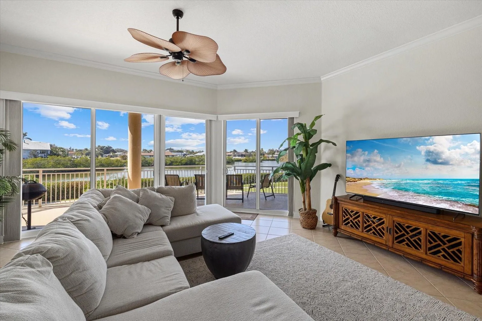 6100 Jessie Harbor Drive Osprey FL 34229