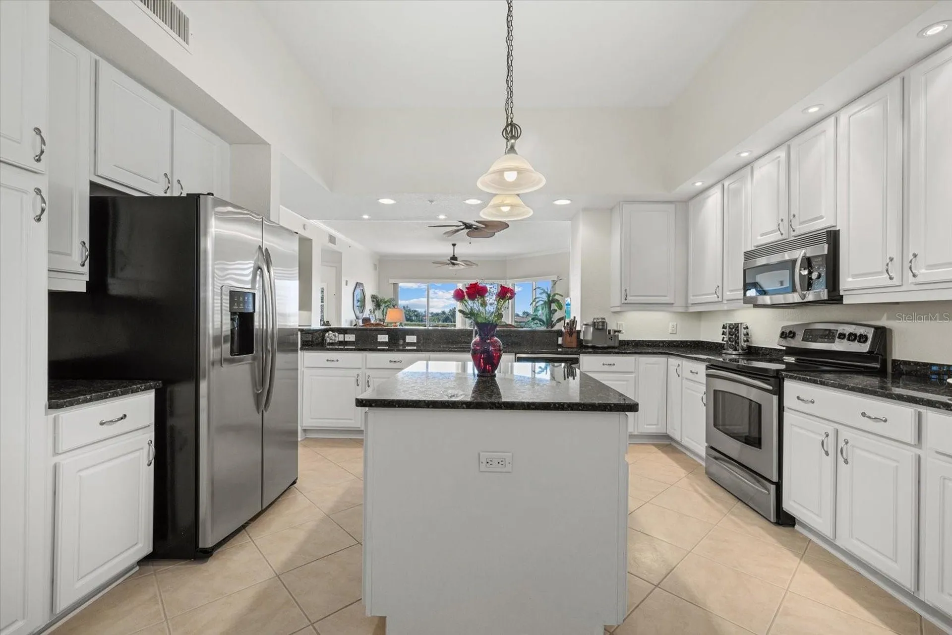 6100 Jessie Harbor Drive Osprey FL 34229
