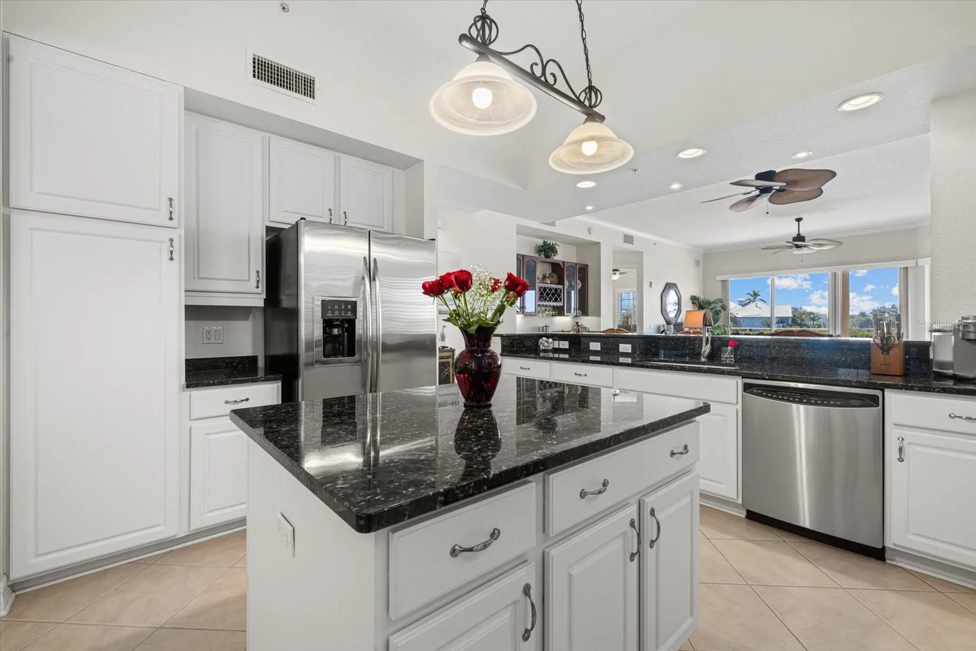 6100 Jessie Harbor Drive Osprey FL 34229
