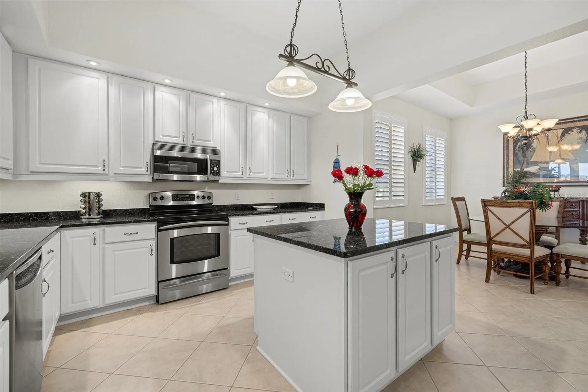 6100 Jessie Harbor Drive Osprey FL 34229