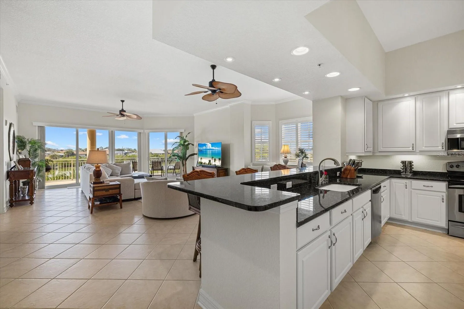 6100 Jessie Harbor Drive Osprey FL 34229