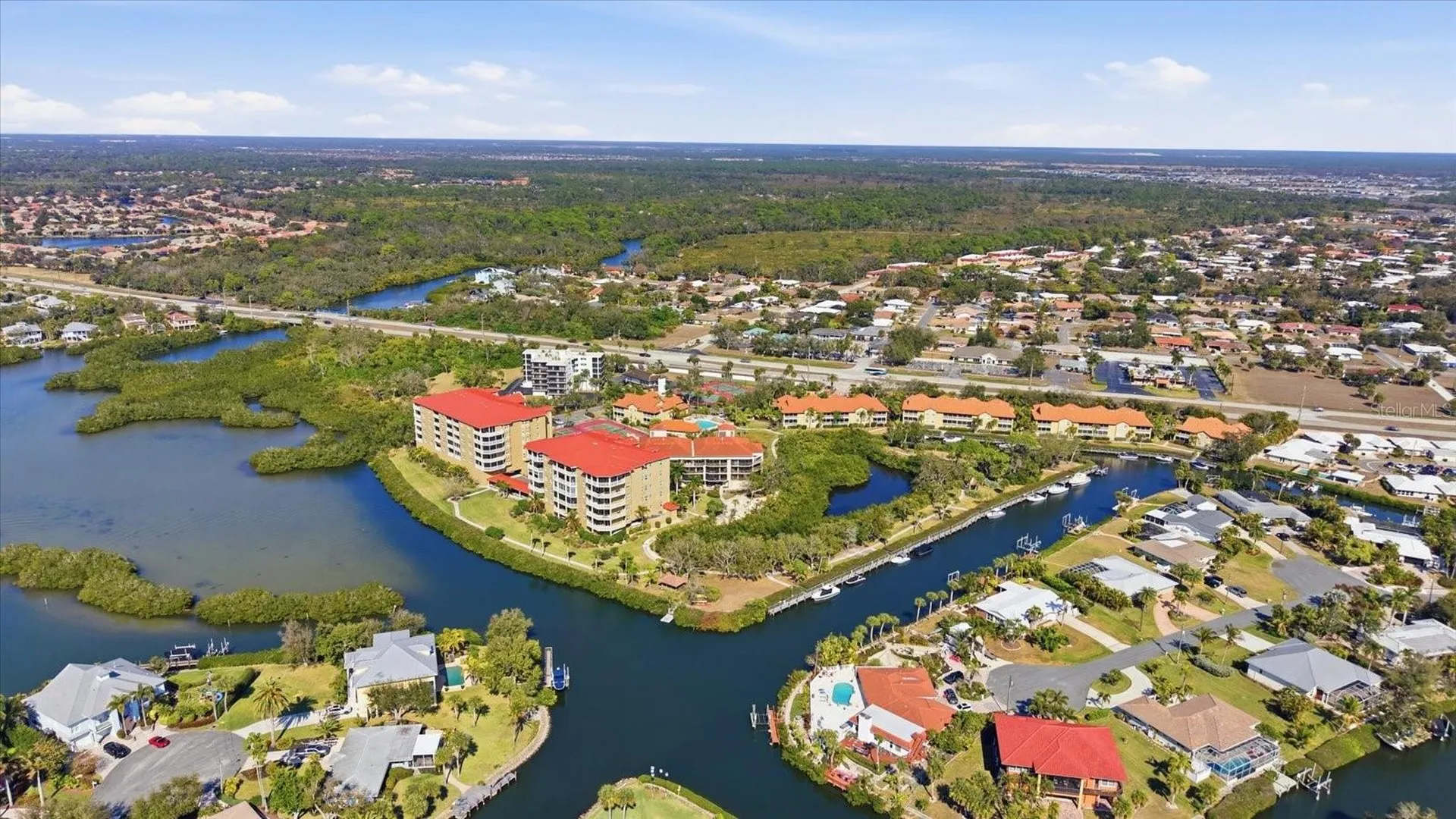 6100 Jessie Harbor Drive Osprey FL 34229