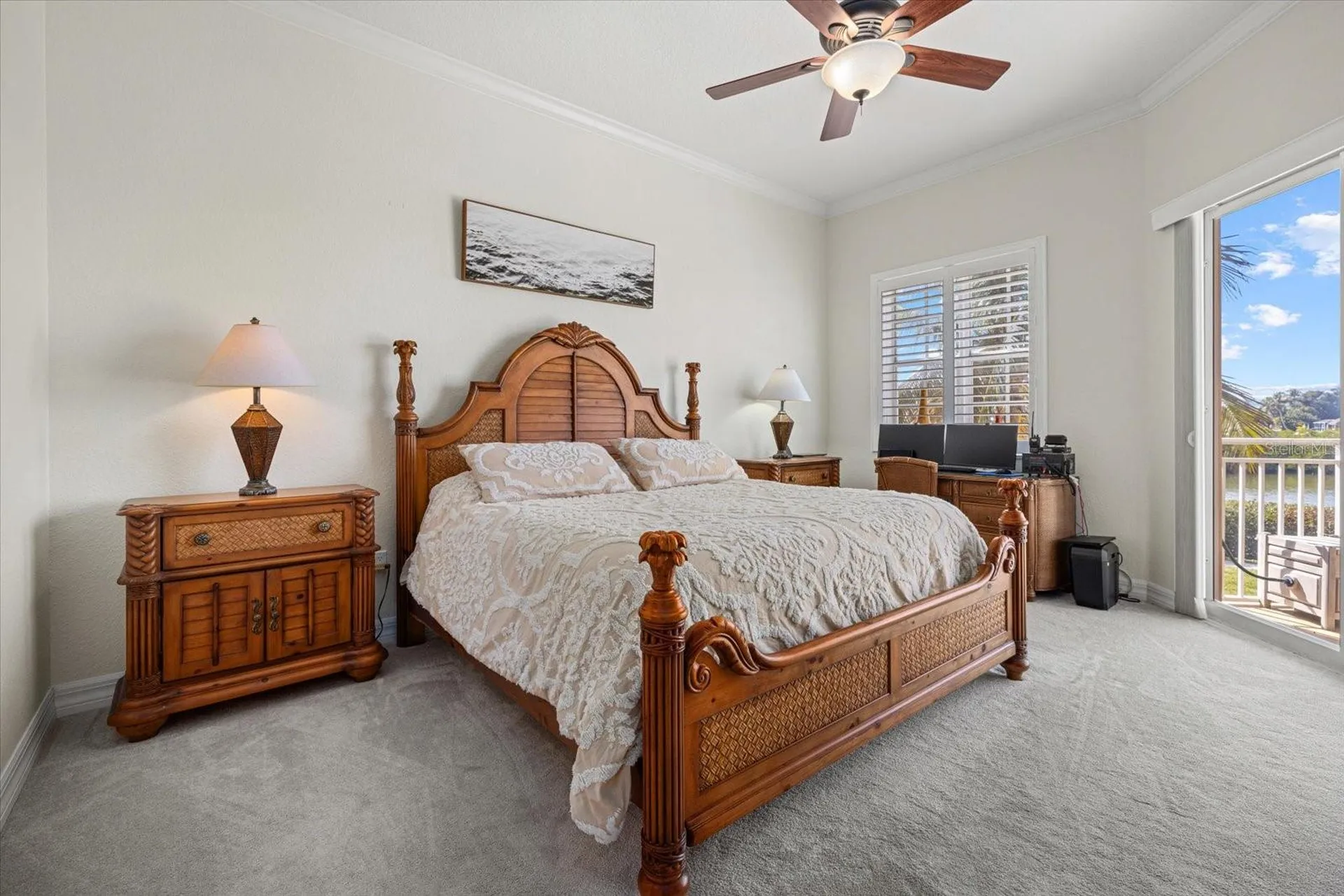 6100 Jessie Harbor Drive Osprey FL 34229