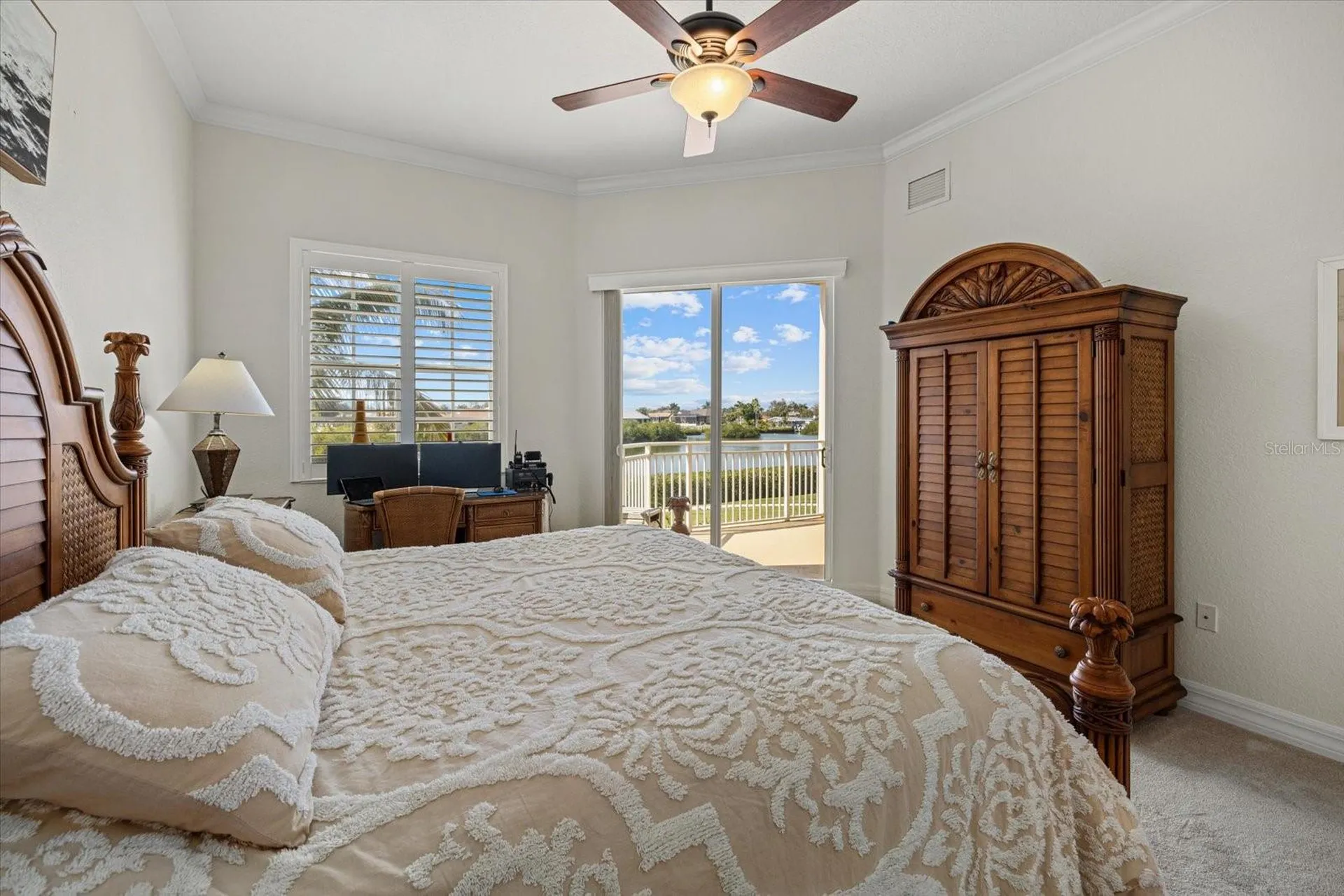 6100 Jessie Harbor Drive Osprey FL 34229