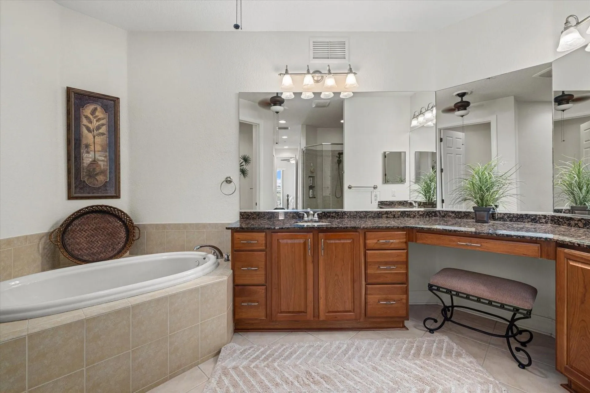 6100 Jessie Harbor Drive Osprey FL 34229