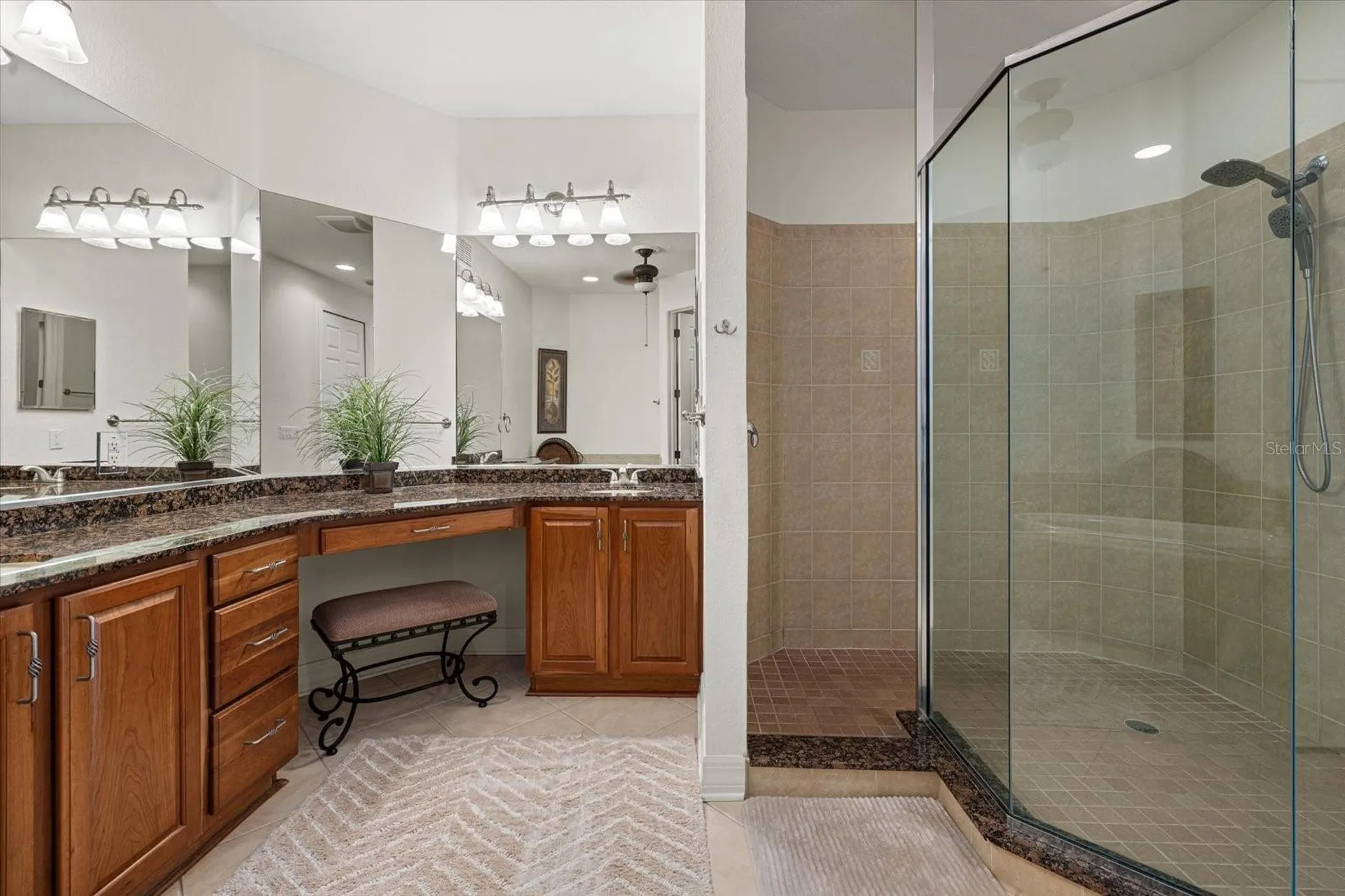 6100 Jessie Harbor Drive Osprey FL 34229
