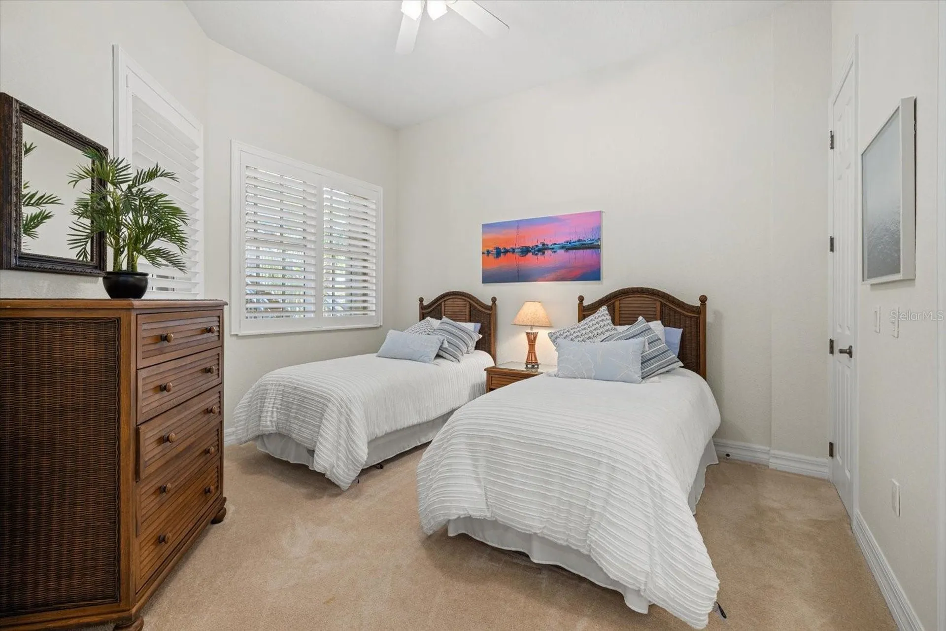 6100 Jessie Harbor Drive Osprey FL 34229