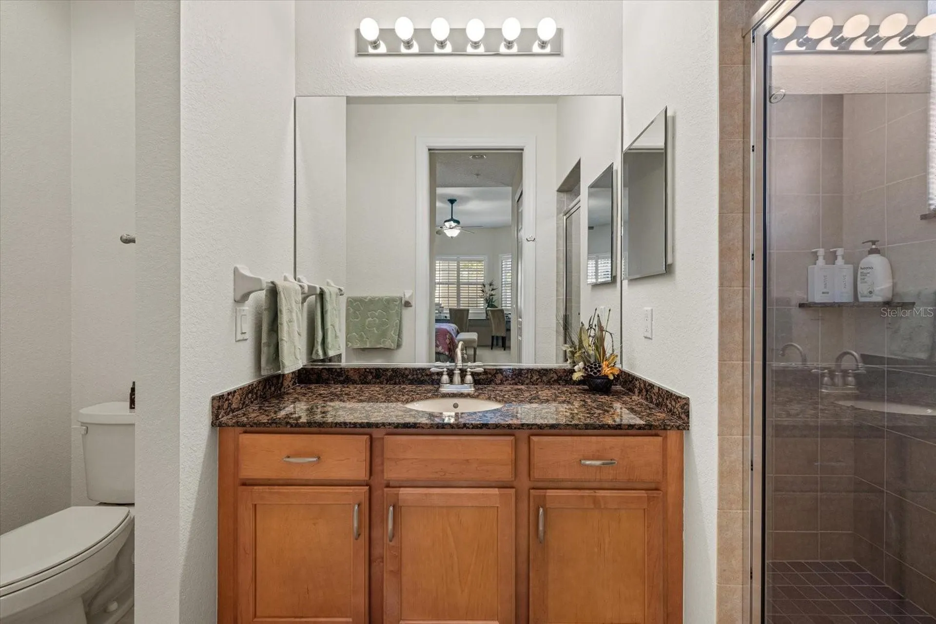6100 Jessie Harbor Drive Osprey FL 34229