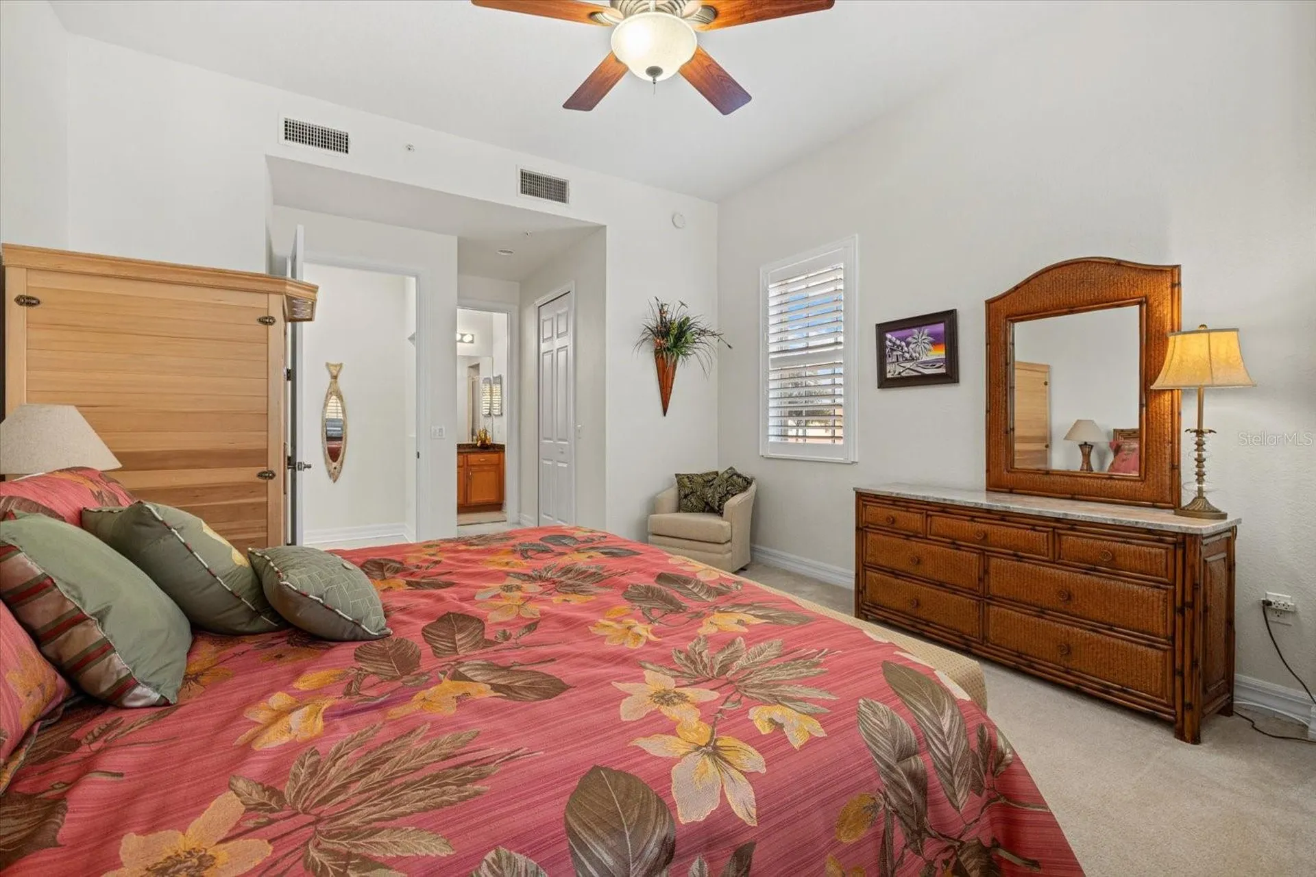 6100 Jessie Harbor Drive Osprey FL 34229