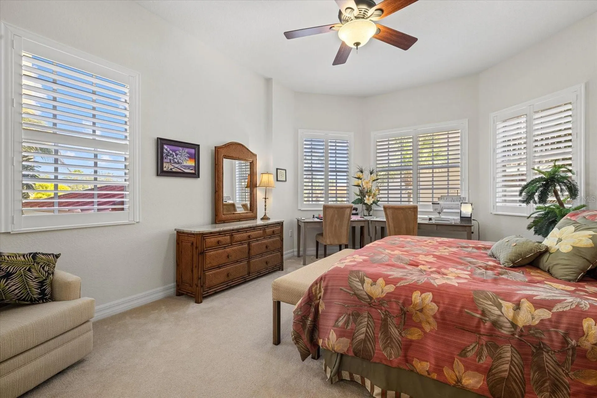 6100 Jessie Harbor Drive Osprey FL 34229