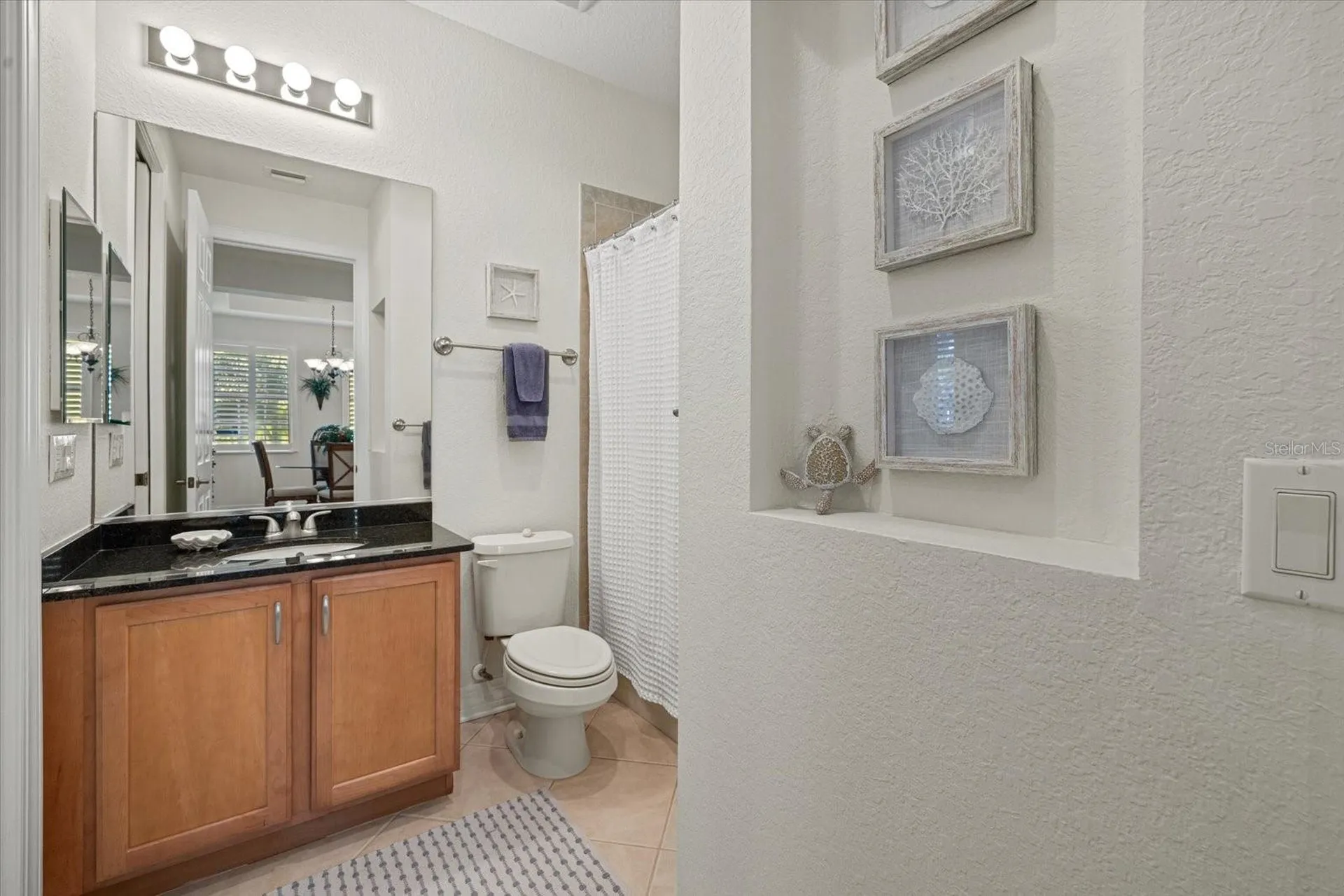 6100 Jessie Harbor Drive Osprey FL 34229