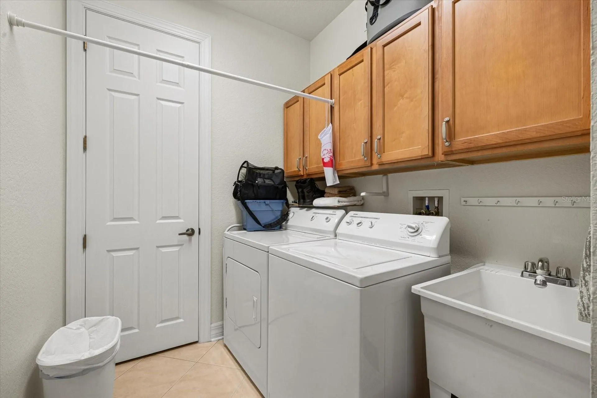 6100 Jessie Harbor Drive Osprey FL 34229