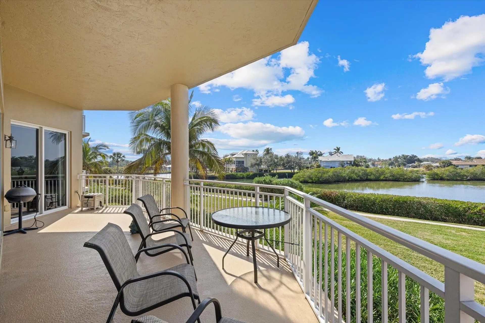 6100 Jessie Harbor Drive Osprey FL 34229