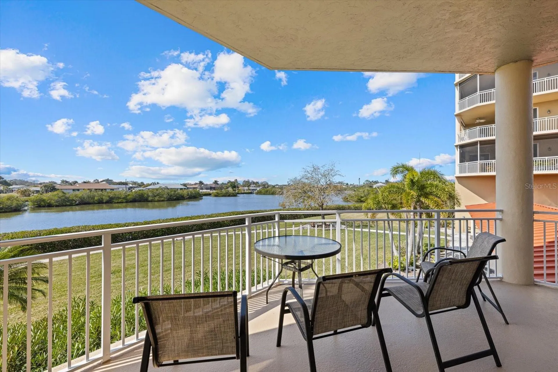 6100 Jessie Harbor Drive Osprey FL 34229