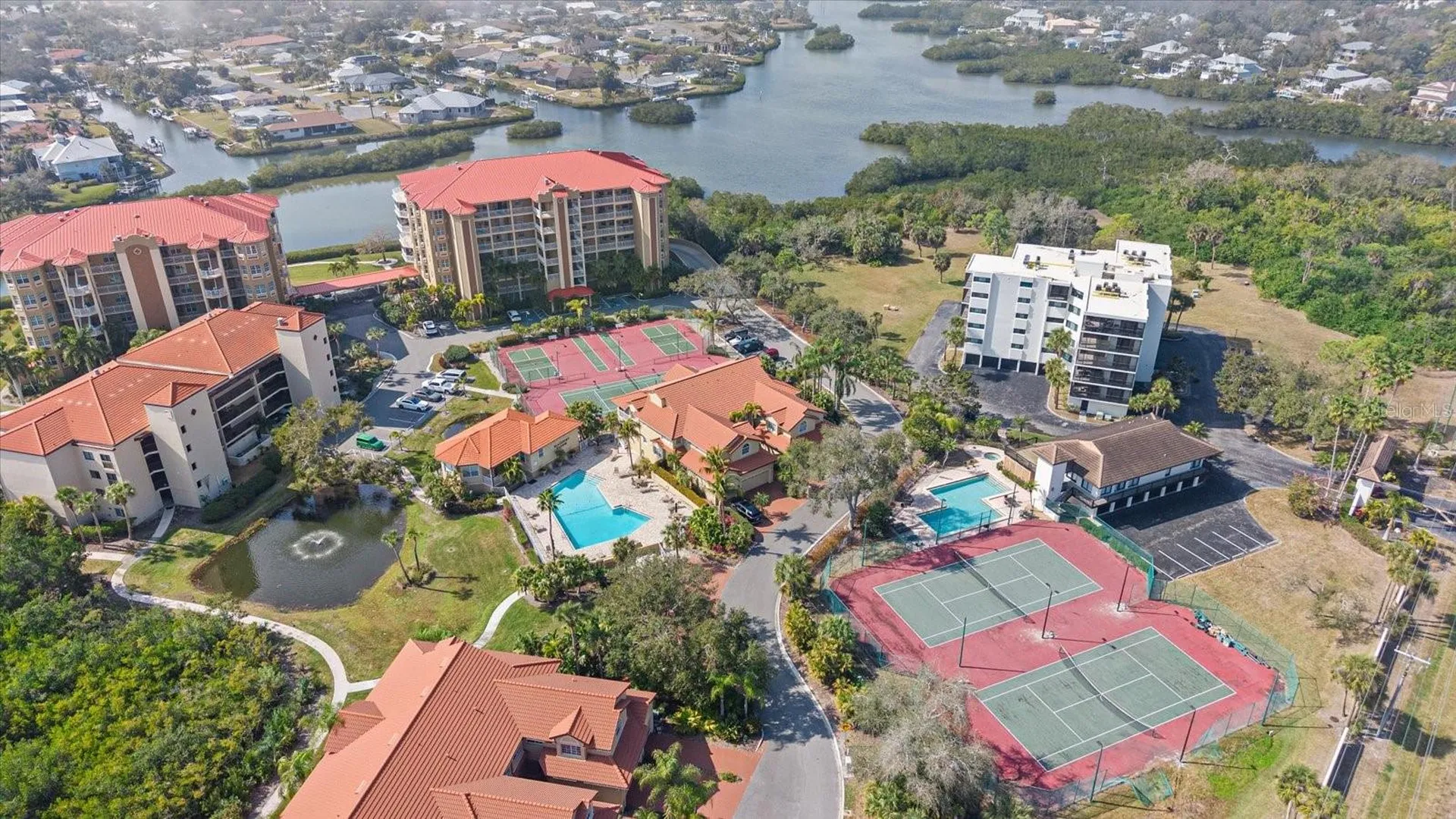 6100 Jessie Harbor Drive Osprey FL 34229