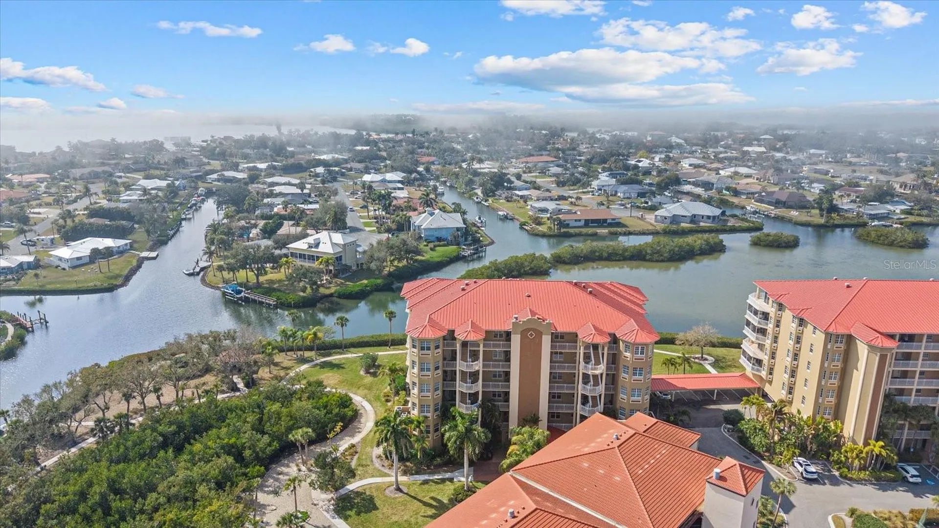 6100 Jessie Harbor Drive Osprey FL 34229