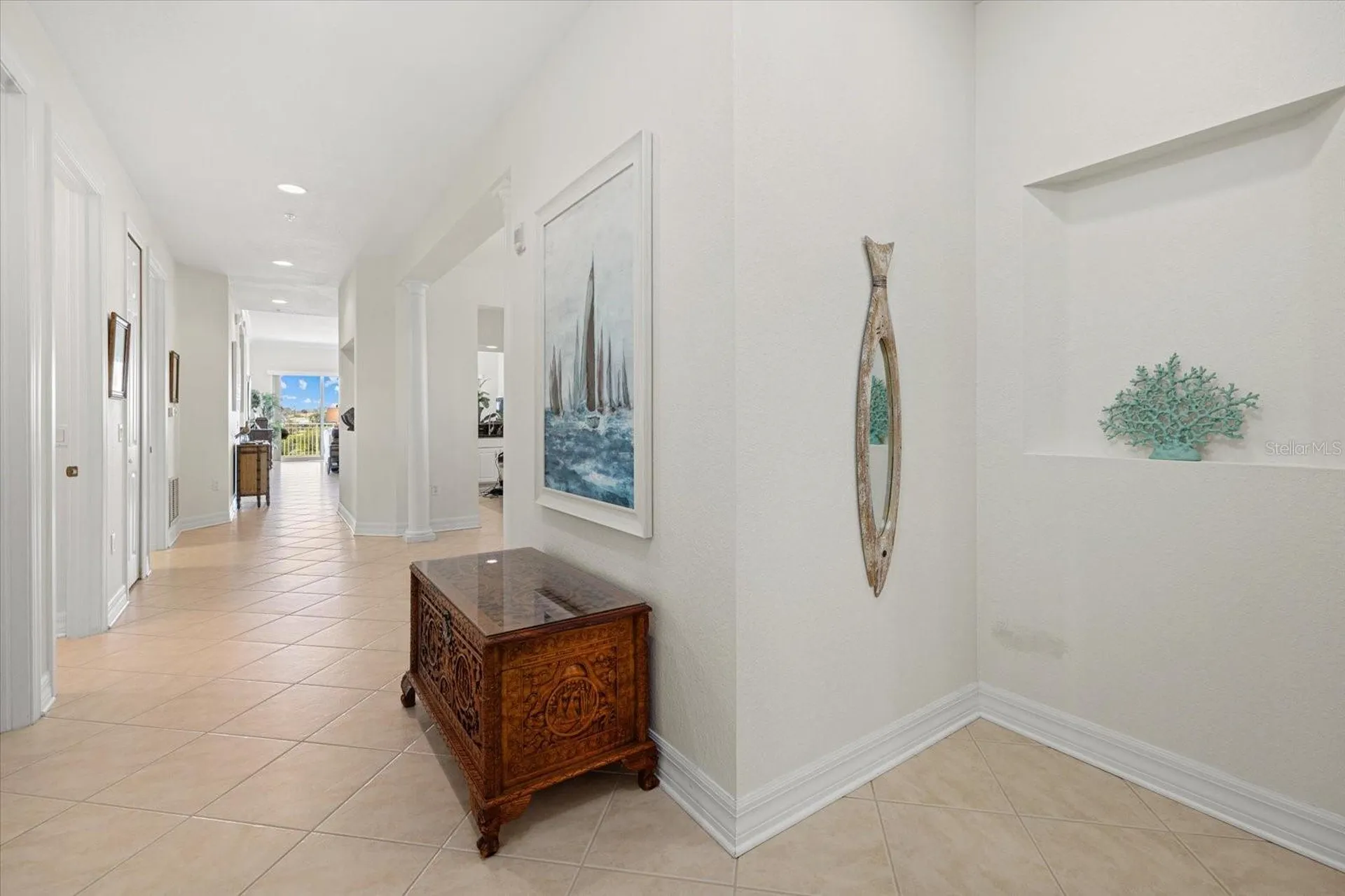 6100 Jessie Harbor Drive Osprey FL 34229