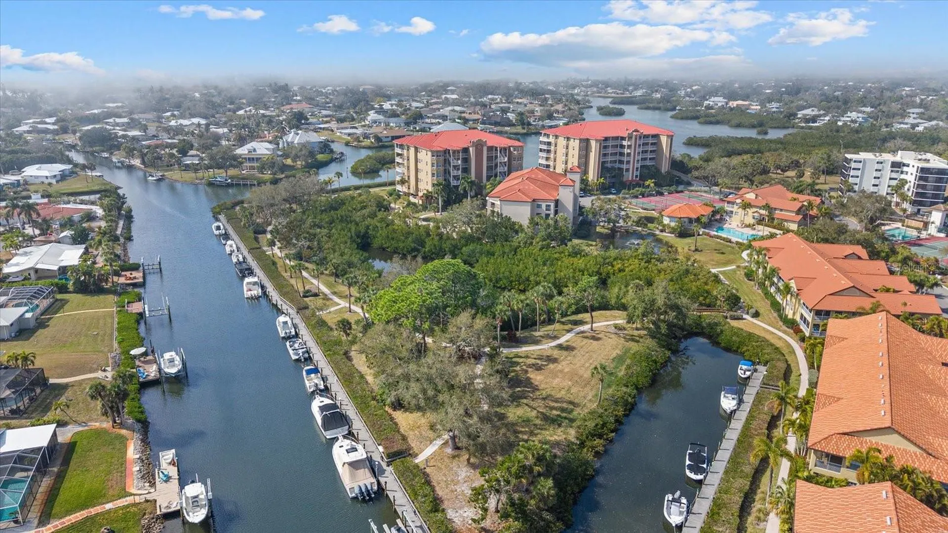 6100 Jessie Harbor Drive Osprey FL 34229
