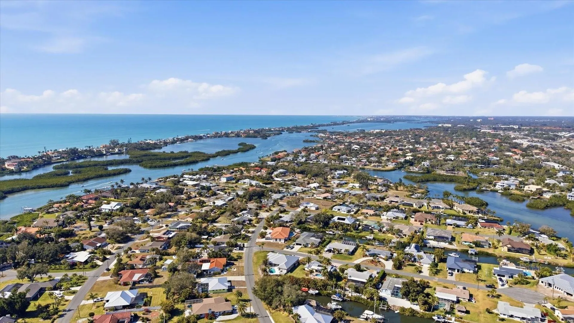 6100 Jessie Harbor Drive Osprey FL 34229