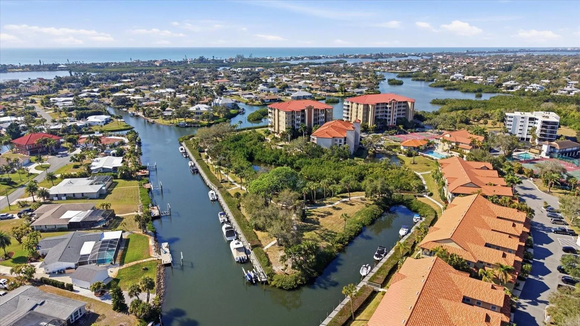 6100 Jessie Harbor Drive Osprey FL 34229