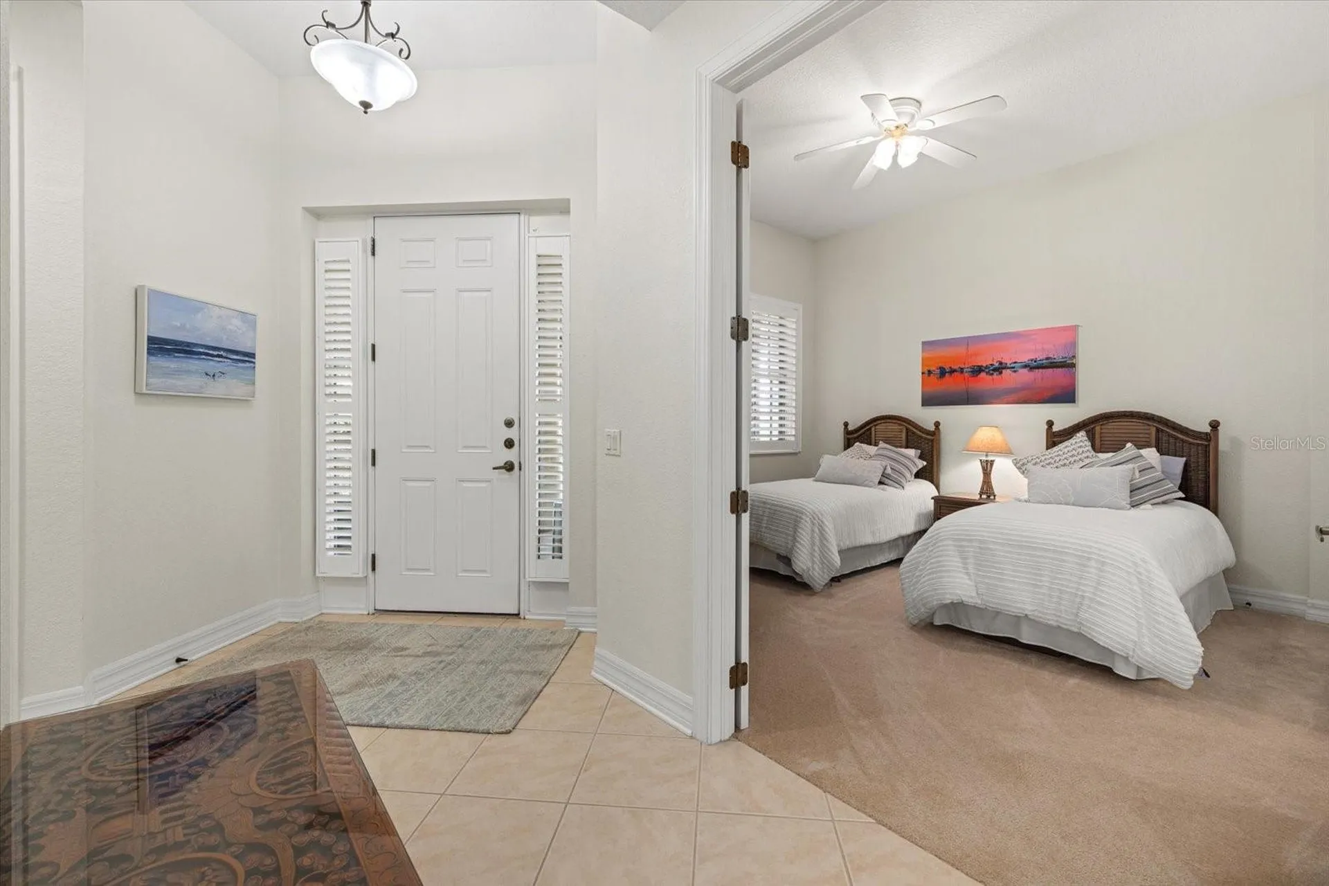6100 Jessie Harbor Drive Osprey FL 34229