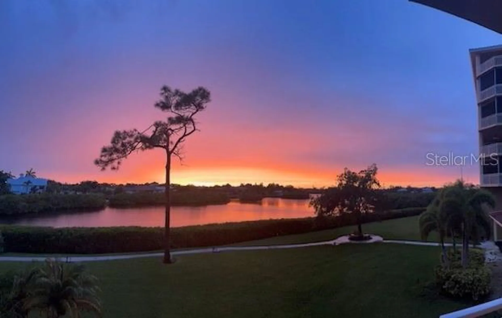 6100 Jessie Harbor Drive Osprey FL 34229