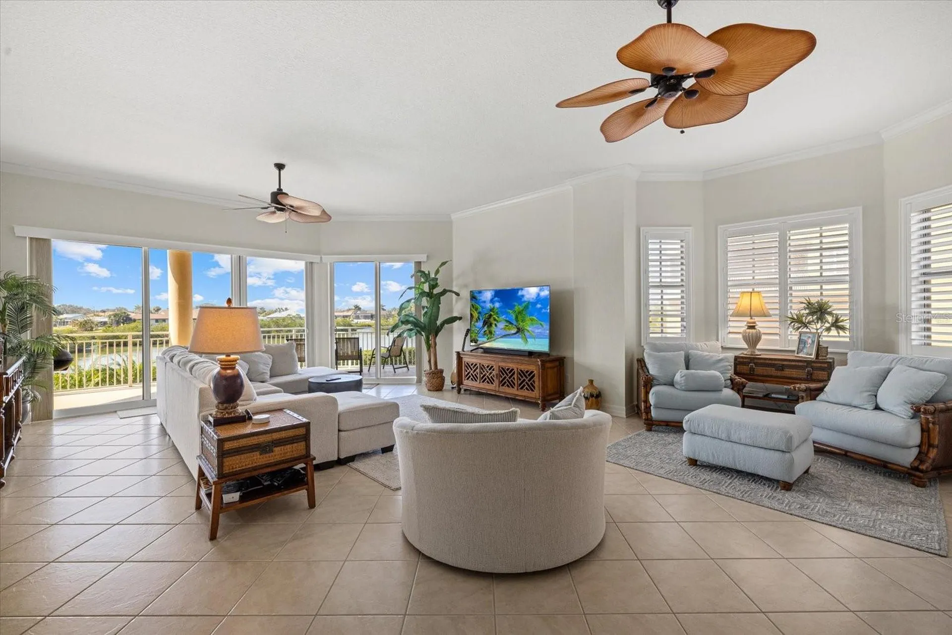 6100 Jessie Harbor Drive Osprey FL 34229