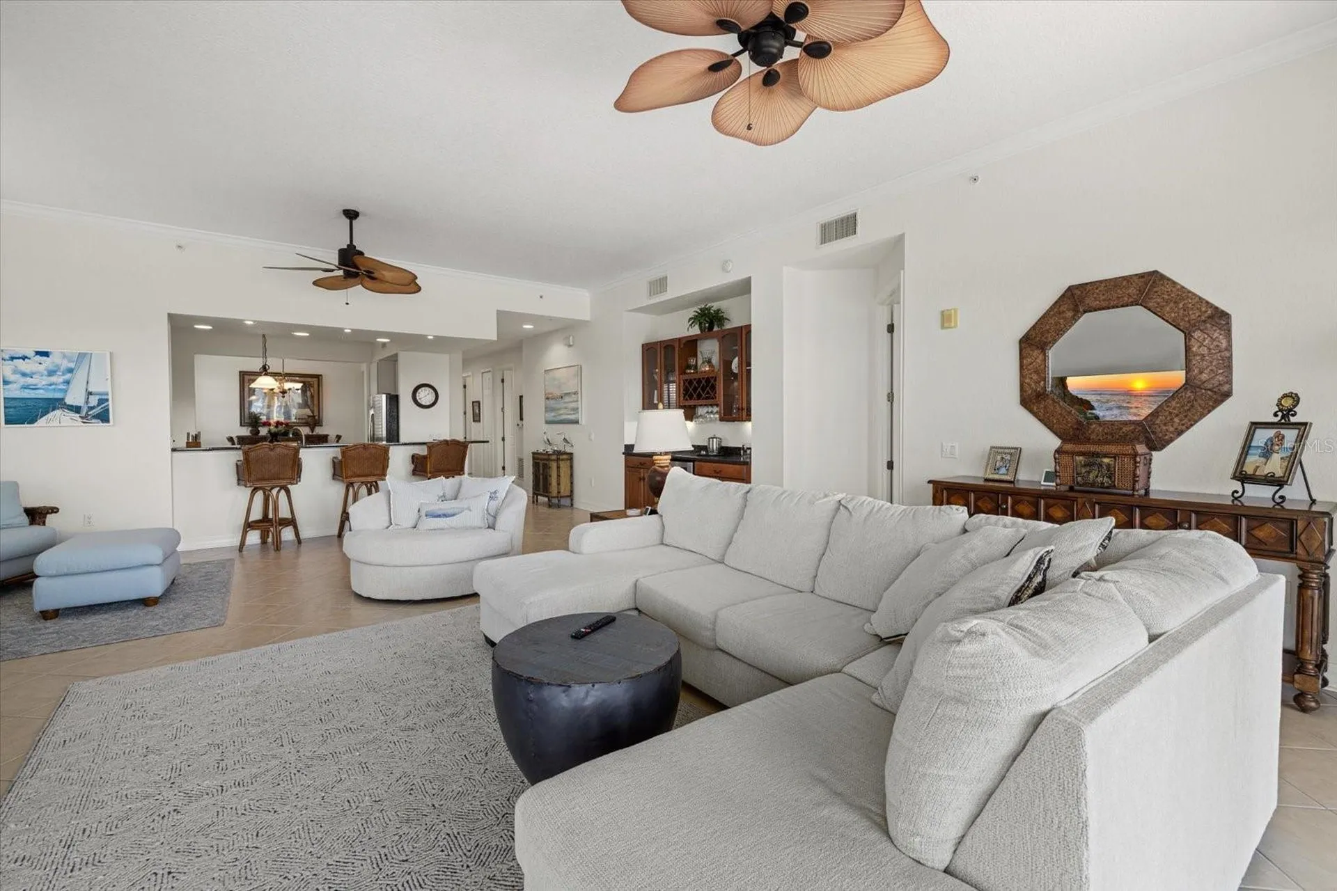 6100 Jessie Harbor Drive Osprey FL 34229