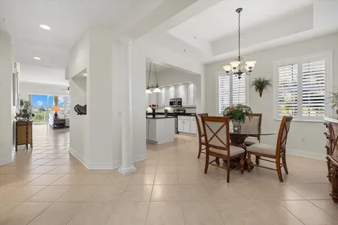 6100 Jessie Harbor Drive Osprey FL 34229
