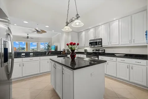6100 Jessie Harbor Drive Osprey FL 34229