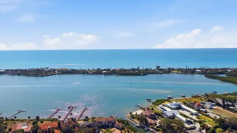 6100 Jessie Harbor Drive Osprey FL 34229
