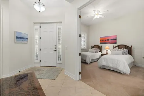 6100 Jessie Harbor Drive Osprey FL 34229