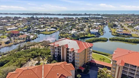 6100 Jessie Harbor Drive Osprey FL 34229