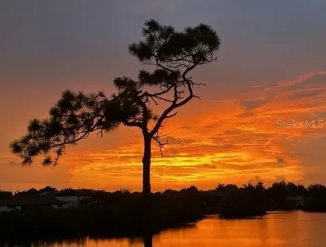 6100 Jessie Harbor Drive Osprey FL 34229