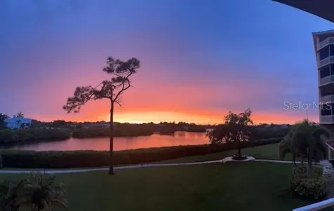 6100 Jessie Harbor Drive Osprey FL 34229