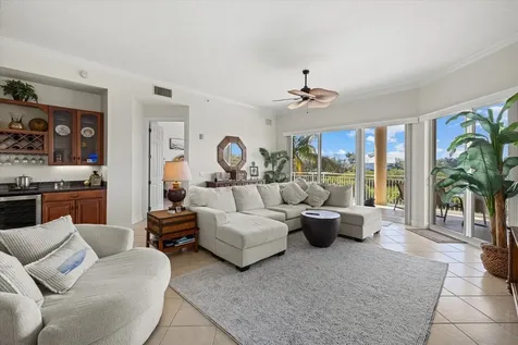 6100 Jessie Harbor Drive Osprey FL 34229