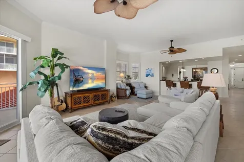 6100 Jessie Harbor Drive Osprey FL 34229