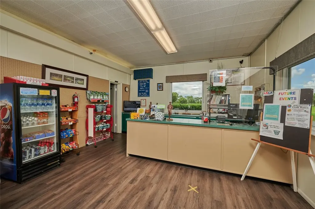 401 Camellia Drive Indian Lake Estates FL 33855