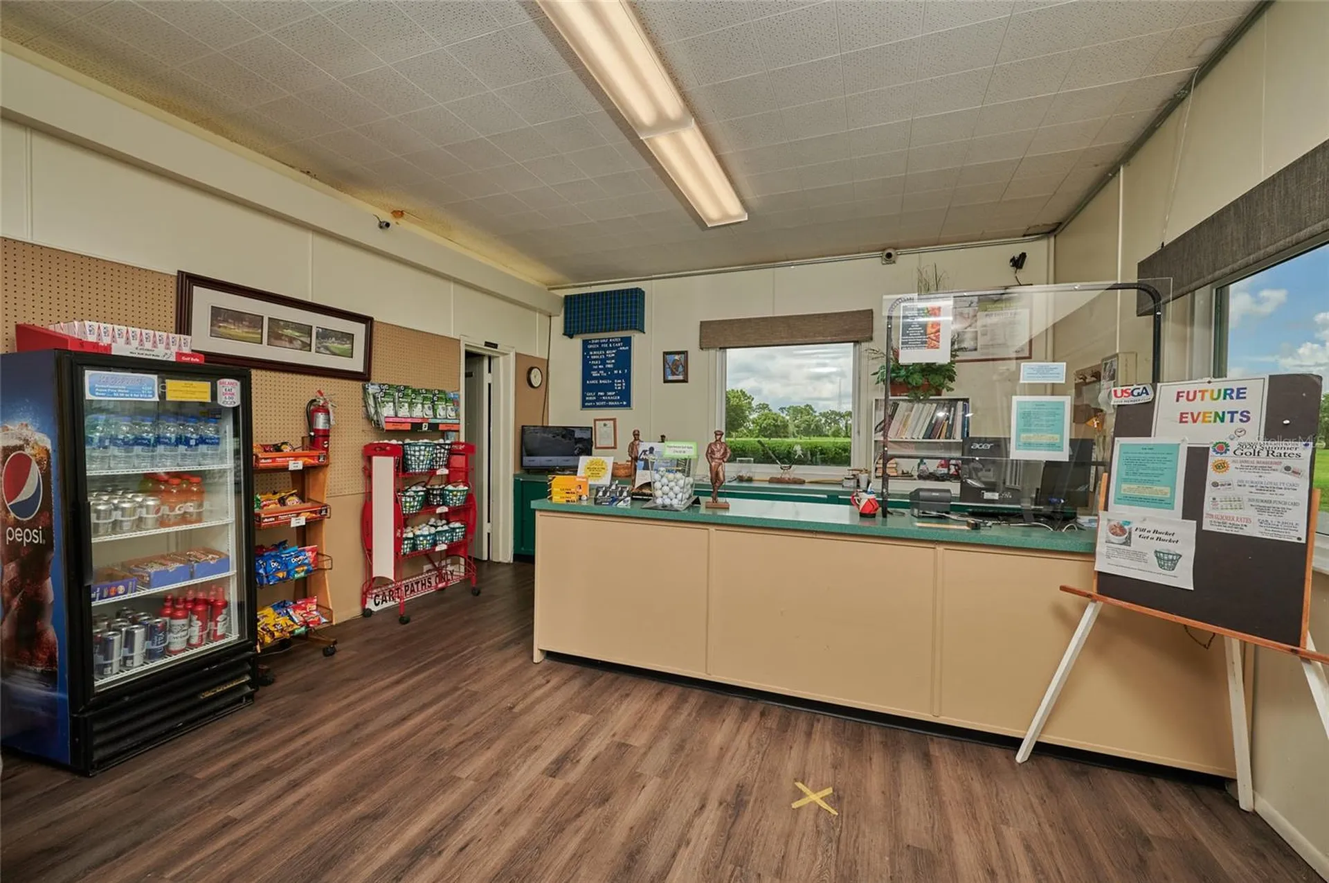 401 Camellia Drive Indian Lake Estates FL 33855
