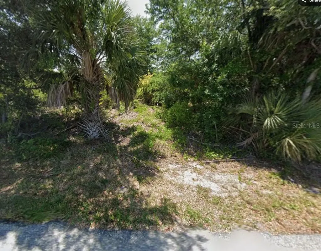 13153 Eureka Circle Port Charlotte FL 33981